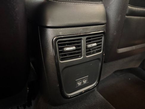 Used 2019 Dodge Charger GT w/ Blacktop Package image 19