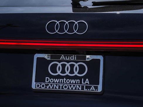 New 2026 Audi Q5 Premium Plus AWD/4WD image 11