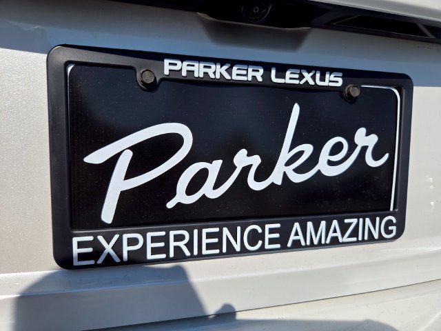 Used 2024 Lexus RC 300 RWD image 15