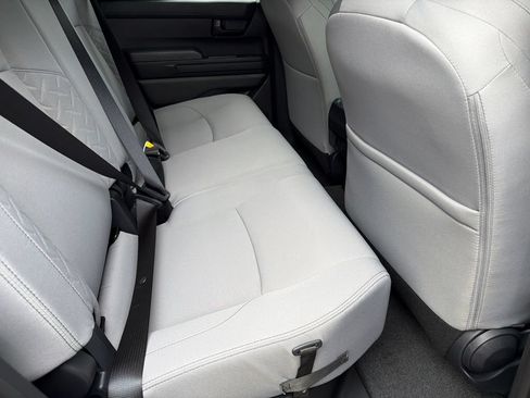 New 2026 Toyota Tacoma 4x4 Double Cab image 15