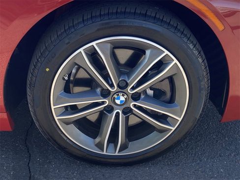 Used 2022 BMW 228i xDrive Gran Coupe 228i xDrive w/ Convenience Package image 11