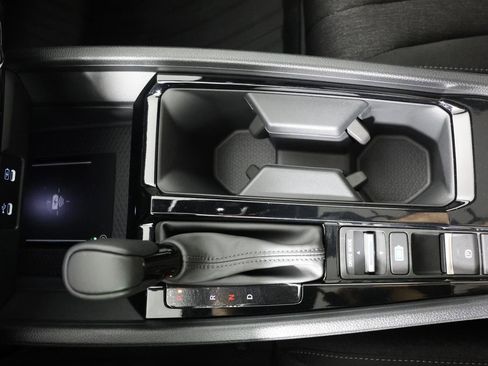 New 2026 Honda Accord Sport image 17