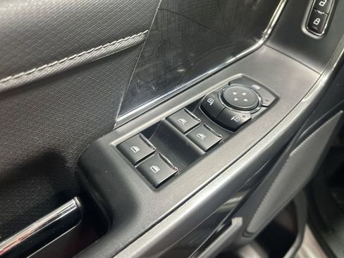Used 2022 Ford F150 XLT w/ Equipment Group 302A High AWD/4WD image 24
