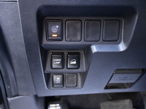 Used 2023 Nissan Frontier SV w/ Technology Package image 26