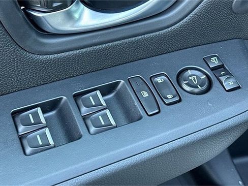 New 2026 Honda Pilot Elite image 23