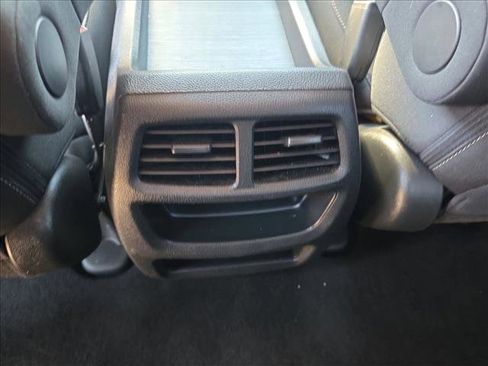 Used 2021 Honda Ridgeline Sport image 16