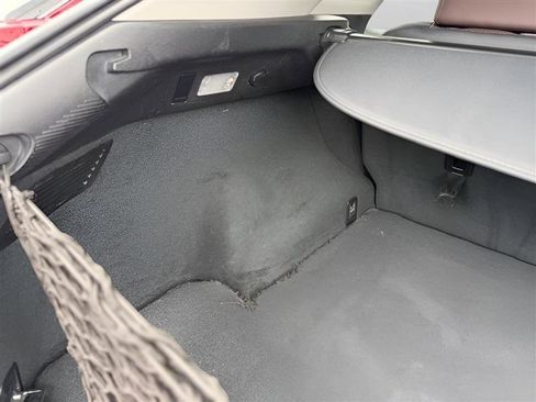 Used 2016 Lexus RX 350 FWD w/ Premium Package image 36