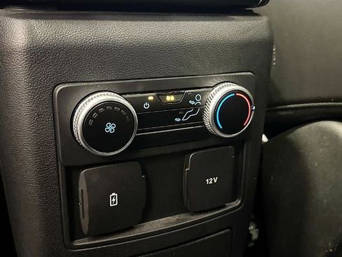 Certified 2023 Ford Explorer XLT w/ Equipment Group 202A image 21