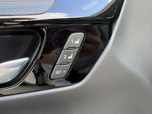 Certified 2024 Honda CR-V EX-L image 11