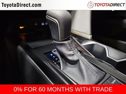 New 2026 Toyota Camry SE image 20