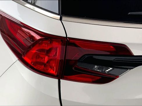 Used 2023 Honda Odyssey Sport image 58