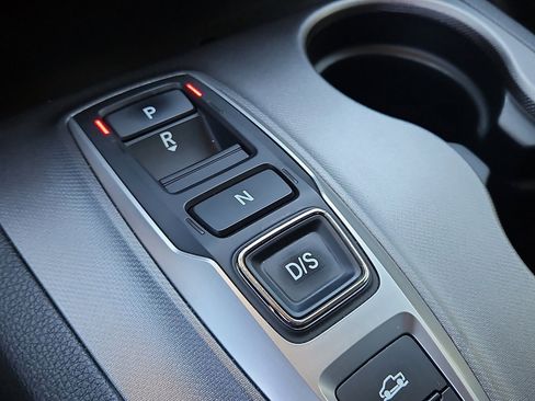 Used 2023 Honda Ridgeline RTL image 18