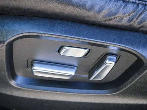 Used 2019 MAZDA CX-9 Grand Touring image 20