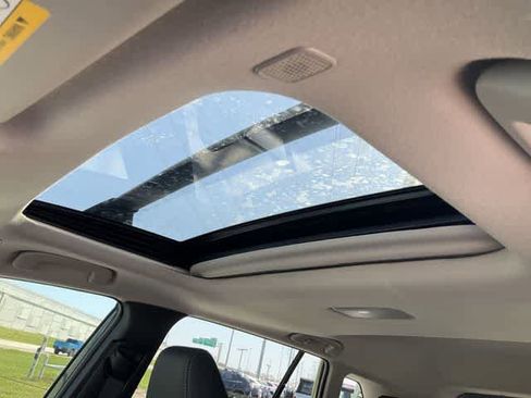 New 2026 Toyota Corolla Cross XLE image 13