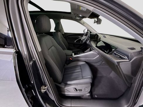 New 2026 Audi Q5 Premium AWD/4WD image 22