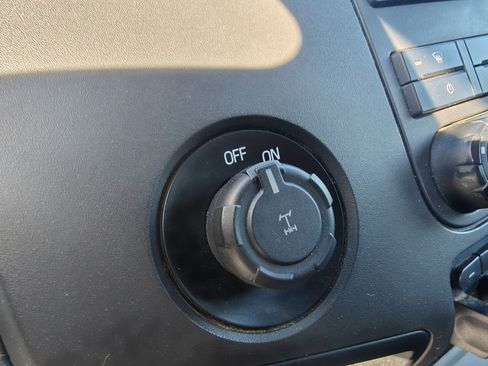 Used 2016 Ford F250 XL RWD image 31