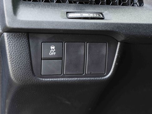 Used 2025 Honda CR-V LX image 36