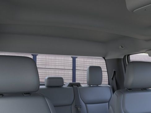 New 2026 Ford F150 XL RWD image 22
