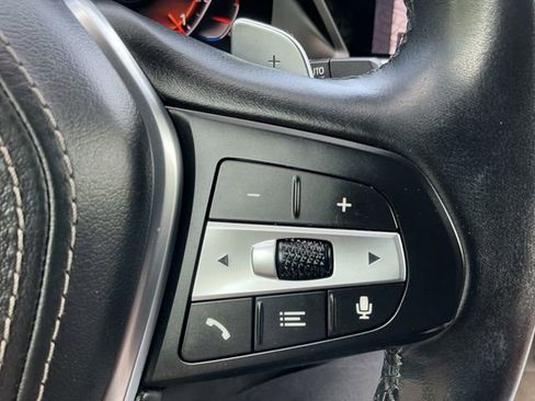 Used 2019 BMW X5 xDrive40i w/ Premium Package 2 AWD/4WD image 20