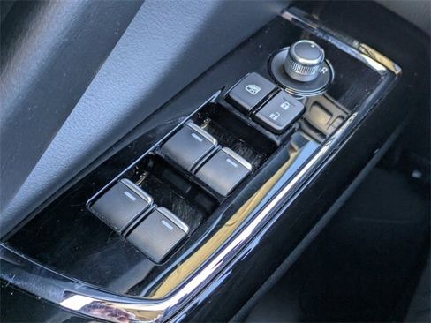 Used 2023 MAZDA CX-9 Touring Plus image 27