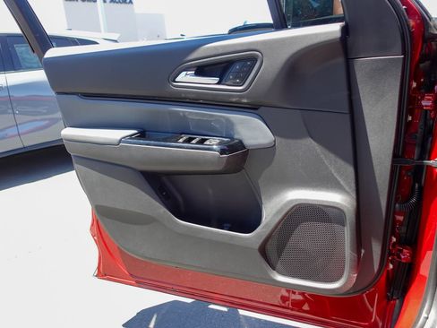 Used 2026 Honda Prologue Touring image 15
