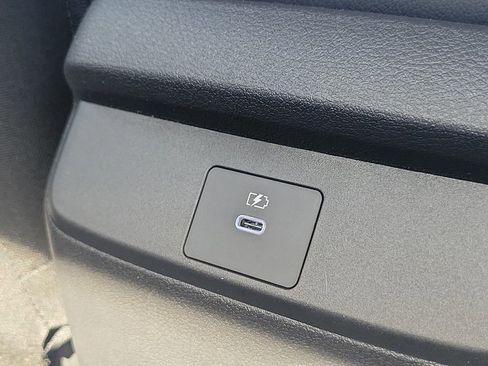 New 2026 Nissan Sentra SV w/ Floor Mat Package image 20