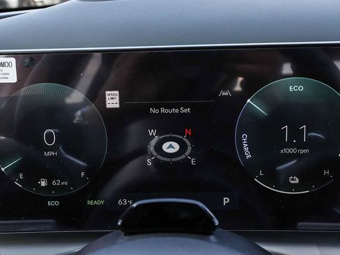 New 2026 Hyundai Tucson Limited AWD/4WD image 30