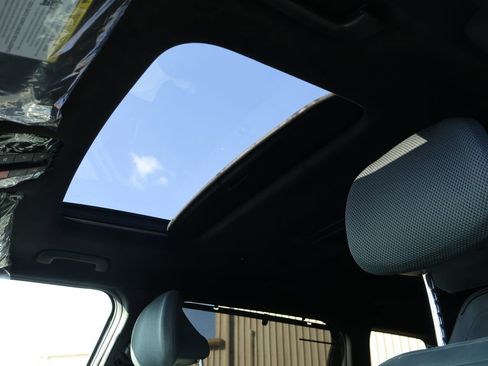 New 2027 Kia Telluride SX Prestige X-Pro AWD/4WD image 50