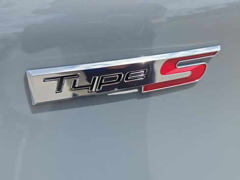 New 2026 Acura Integra Type S FWD image 37