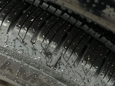 Used 2024 Dodge Durango R/T image 11