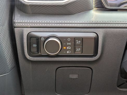 Used 2024 Ford Mustang GT Premium RWD image 20