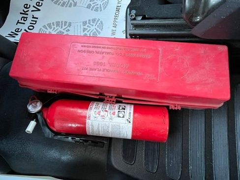 Used 2022 Ford Transit 250 Low Roof w/ Interior Upgrade Package image 41