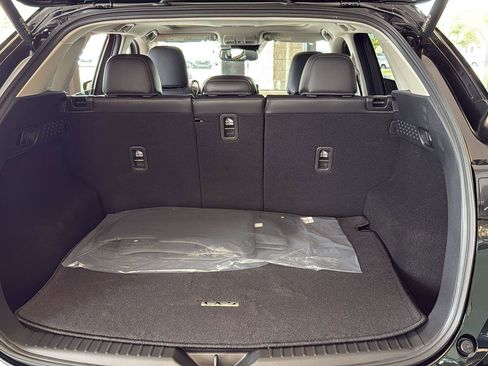 New 2025 MAZDA CX-5 Carbon Edition image 22