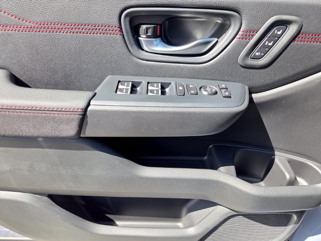 New 2026 Honda Pilot Black Edition image 22