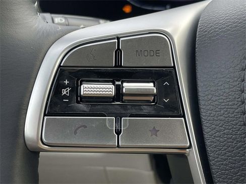 New 2025 Kia Telluride S image 33