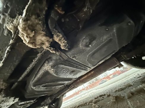 Used 2010 Toyota RAV4 2WD image 14