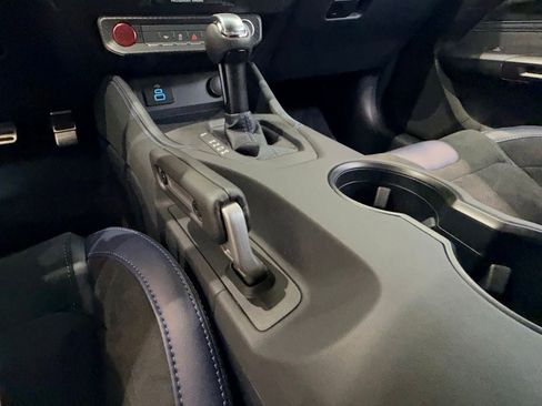 New 2026 Ford Mustang Dark Horse RWD image 18