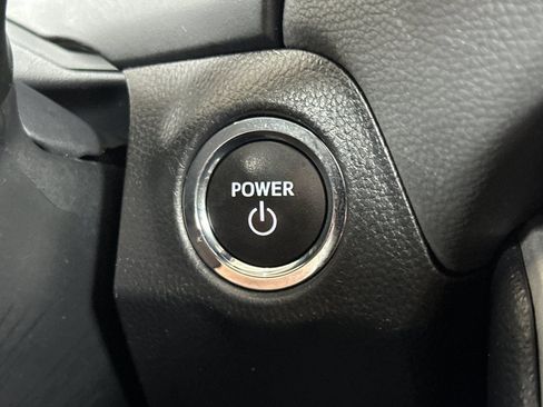 Certified 2024 Toyota RAV4 XLE image 27