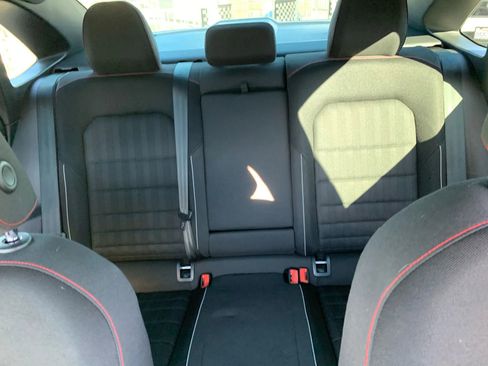 Used 2019 Volkswagen Jetta GLI image 20