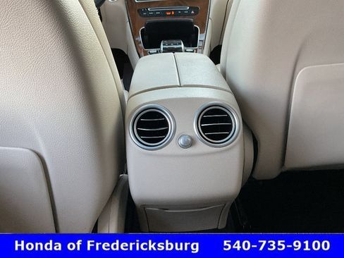 Used 2018 Mercedes-Benz GLC 300 4MATIC image 46