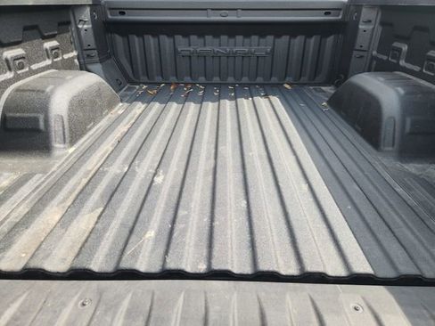 Used 2024 GMC Sierra 1500 Denali Ultimate image 26