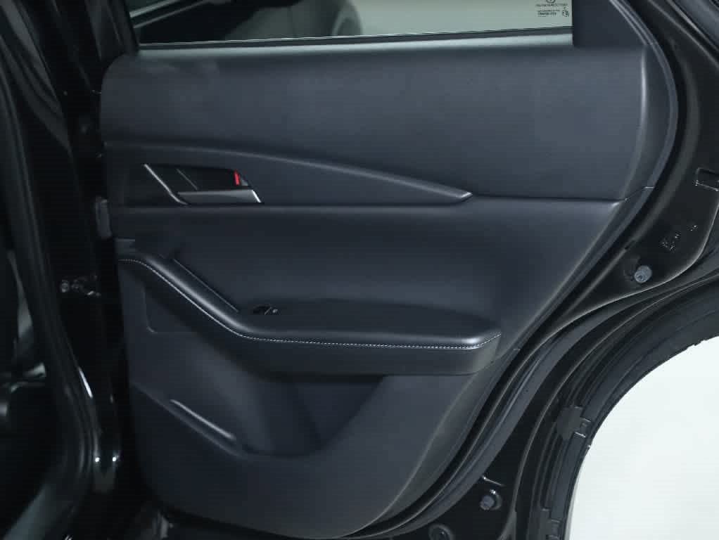 Certified 2023 MAZDA CX-30 AWD 2.5 S w/ Select Package image 30