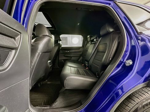 Used 2024 Honda CR-V Sport-L image 30