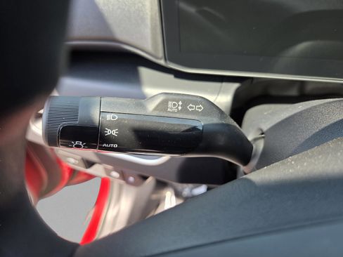 New 2026 Kia K4 FWD image 36