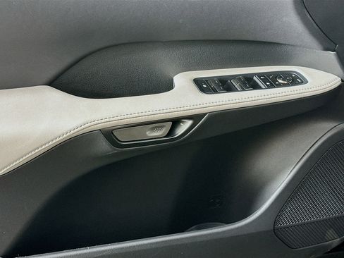 Used 2023 Lexus RX 350 Premium w/ Cold Area Package FWD image 15