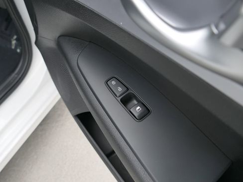 Certified 2024 Kia Forte LXS FWD image 25