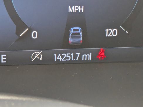 Certified 2024 Ford F150 STX image 29