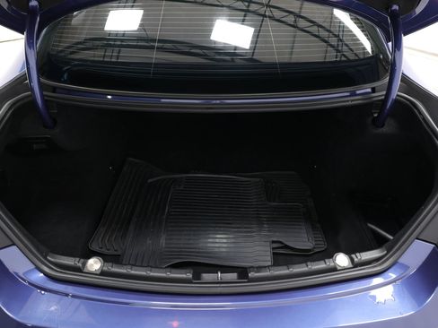 Used 2018 BMW ALPINA B6 xDrive Gran Coupe image 66