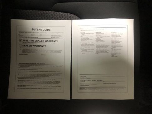 Certified 2023 Kia Sportage LX image 29