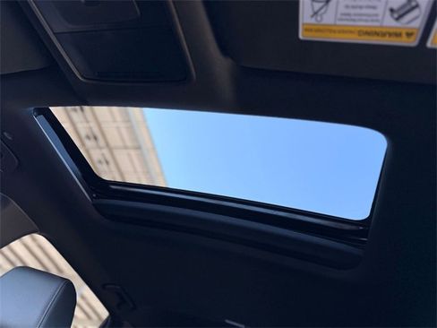 Used 2025 Honda CR-V Sport-L image 15